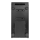 Thermaltake Versa H18 microATX USB3.0 - 1390137 - zdjęcie 9
